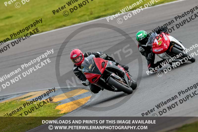 PJ Motorsport 2019;anglesey no limits trackday;anglesey photographs;anglesey trackday photographs;enduro digital images;event digital images;eventdigitalimages;no limits trackdays;peter wileman photography;racing digital images;trac mon;trackday digital images;trackday photos;ty croes